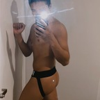 mario.rivera (Mario♊️) OnlyFans Leaked Videos and Pictures [FRESH] profile picture