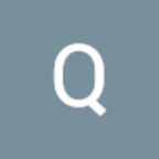 mario_hot (Mario Hot) OnlyFans Leaked Pictures & Videos 

 profile picture