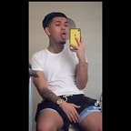 mario_jesus19 OnlyFans Leaked Photos and Videos 

 profile picture