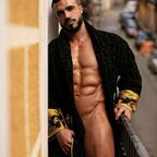 Download mario_mvp OnlyFans videos and photos for free 

 profile picture