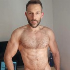 Free access to @mariogalenox Leak OnlyFans 

 profile picture