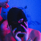 mariogph (Mariog fotografías🔥) free OnlyFans content 

 profile picture