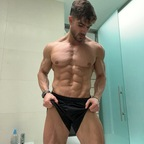 mariohervas (𝙈𝙖𝙧𝙞𝙤'𝙨 𝙎𝙚𝙘𝙧𝙚𝙩 🇪🇸 𝐓𝐨𝐩 0.7%) OF Leaked Content [UPDATED] profile picture