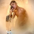 Download mariomtzcx OnlyFans content for free 

 profile picture