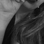 marionettecereza (Cereza) Only Fans Leaks [!NEW!] profile picture