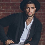 Onlyfans leaks mariorodriguez85 

 profile picture