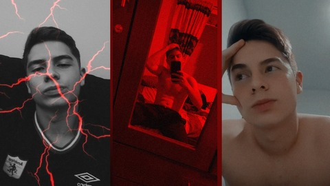 Header of marios11