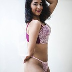 Onlyfans leaks maripazromero99 

 profile picture