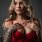 maripolonesa (Polonesaofc) free OnlyFans Leaked Pictures and Videos 

 profile picture