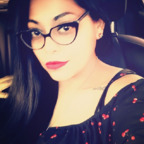 mariposa82 (Mariposa) OnlyFans Leaked Videos and Pictures 

 profile picture