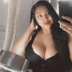 mariposadeoro (𝕸𝖆𝖗𝖎𝖕𝖔𝖘𝖆  🦋) OnlyFans Leaked Videos and Pictures [UPDATED] profile picture