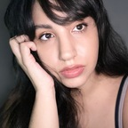 mariposafarts (MARIPOSA Fart Fetish) OnlyFans Leaks [FREE] profile picture