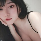Free access to (maririns) Leak OnlyFans 

 profile picture