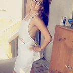 Download marirose1991 OnlyFans videos and photos for free 

 profile picture