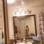 maris229 (jas 🦋) OnlyFans Leaked Videos and Pictures 

 profile picture