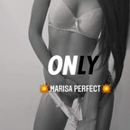 marisa_baby1 (♛🎀♛Princess Marisa VIP CLUB♛🎀♛) free Only Fans Leaked Pictures and Videos [!NEW!] profile picture