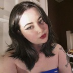 mariscopia (mariscopia) free OF Leaked Videos and Pictures [NEW] profile picture