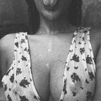 marisecrets OnlyFans Leaks 

 profile picture