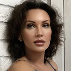 marisobelsexroket (𝐂𝐔𝐒𝐓𝐎𝐌 𝐍𝐎𝐖😈) free OnlyFans Leaks 

 profile picture