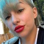 marisol1188 OnlyFans Leaked 

 profile picture