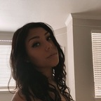 Onlyfans leaked marisolxo 

 profile picture