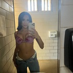 marissa-blitz (Marissa Blitz) free OnlyFans Leaked Videos and Pictures 

 profile picture