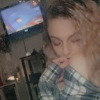 Marissa @marissa199521 Leak OnlyFans 

 profile picture