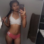 marissa65 OnlyFans Leak 

 profile picture