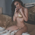 marissa_nicole OnlyFans Leak 

 profile picture