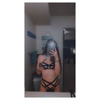 marissa_rae OnlyFans Leak 

 profile picture