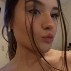 Onlyfans leak marissabr 

 profile picture