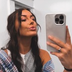 marissafwalker (Marissa Walker) OnlyFans Leaked Pictures and Videos 

 profile picture