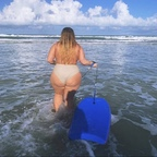 Download marissaluvs OnlyFans videos and photos for free 

 profile picture
