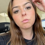 Download marissamoore OnlyFans content for free 

 profile picture