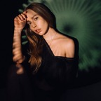 marissarossa (Marissa Rossa) free OnlyFans Leaked Videos and Pictures 

 profile picture