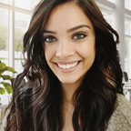 Free access to @marissaslynn Leaks OnlyFans 

 profile picture