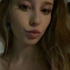 marissat_free (marissa) free Only Fans content [!NEW!] profile picture