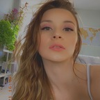 Onlyfans leaked marissaxox 

 profile picture