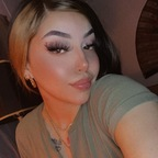 Onlyfans leaks marissuuhh 

 profile picture