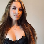 Free access to (maritafadnes) Leaks OnlyFans 

 profile picture
