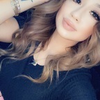 marithebaddie (Marisol) OnlyFans content 

 profile picture