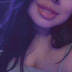 marithekittycat OnlyFans Leaks 

 profile picture