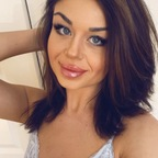 maritimeprincess OnlyFans Leaks 

 profile picture