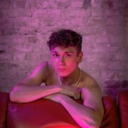 Onlyfans leaks mariusrohde 

 profile picture