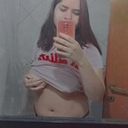 Onlyfans leaked marivila68 

 profile picture