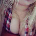 marixamontana (Marixa) free OnlyFans Leaks 

 profile picture