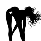 mariyafetish (MariyaFetish) free OnlyFans Leaked Videos and Pictures 

 profile picture