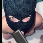 marjeta2001 (Marjeta) OnlyFans Leaked Pictures & Videos [!NEW!] profile picture