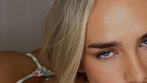 Header of marjoh96