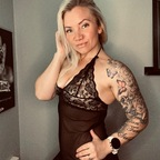 marjolind OnlyFans Leak 

 profile picture